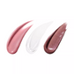(Preorden) Fenty Snackz by Fenty Beauty Lil Gloss Bomb Trio Mini Lip Gloss Set