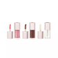 (Preorden) Fenty Snackz by Fenty Beauty Lil Gloss Bomb Trio Mini Lip Gloss Set