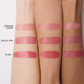 (Preorden) NARS Mini Multiple Soft Blur Blush Stick Set for Cheeks, Eyes, and Lips