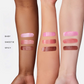 (Preorden) Saie Mini Dew Blush™ Trio Gift Set