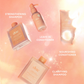(Preorden) dae Once Upon a Wash Dae Hair Gift Set