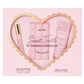 (Preorden) Sabrina Carpenter Sweet Tooth Gift Set
