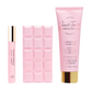 (Preorden) Sabrina Carpenter Sweet Tooth Gift Set