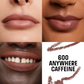 (Preorden) MAKE UP FOR EVER Mini Artist Color Lip Pencils Set