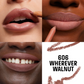 (Preorden) MAKE UP FOR EVER Mini Artist Color Lip Pencils Set