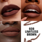 (Preorden) MAKE UP FOR EVER Mini Artist Color Lip Pencils Set