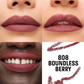 (Preorden) MAKE UP FOR EVER Mini Artist Color Lip Pencils Set