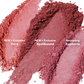 (Preorden) Kosas Mini Blush is Life Trio Gift Set