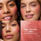 (Preorden) Kosas Mini Blush is Life Trio Gift Set