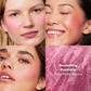(Preorden) Kosas Mini Blush is Life Trio Gift Set