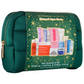 (Preorden) Sephora Favorites Skincare Must-Haves Set