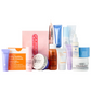 (Preorden) Sephora Favorites Skincare Must-Haves Set
