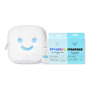 (Preorden) Starface Big Lil Gift Set