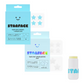 (Preorden) Starface Big Lil Gift Set