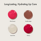 (Preorden) Summer Fridays The Lip Butter Balm Minis