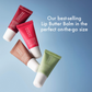 (Preorden) Summer Fridays The Lip Butter Balm Minis