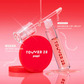 (Preorden) Tower 28 Beauty x Poppi Fizz + Frost Holiday Duo