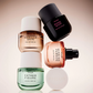 (Preorden) PHLUR Mini Perfume Sampler Set