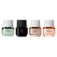 (Preorden) PHLUR Mini Perfume Sampler Set
