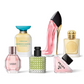 (Preorden) Beauty Finds by ULTA Beauty Holiday in Bloom Fragrance Minis