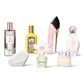 (Preorden) Beauty Finds by ULTA Beauty Fragrance Crush