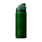 (Preorden) Owala x Wicked For Good 32oz FreeSip®