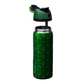 (Preorden) Owala x Wicked For Good 32oz FreeSip®