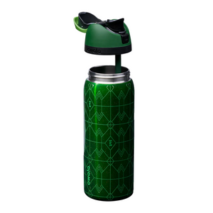 (Preorden) Owala x Wicked For Good 32oz FreeSip®