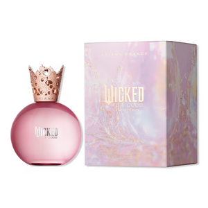 (Preorden) Ariana Grande x Wicked For Good Glinda Bubbly Pink Eau de Parfum