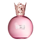 (Preorden) Ariana Grande x Wicked For Good Glinda Bubbly Pink Eau de Parfum