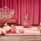 (Preorden) Ariana Grande x Wicked For Good Glinda Bubbly Pink Eau de Parfum