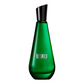 (Preorden) Ariana Grande x Wicked For Good Elphaba Enchanted Eau de Parfum