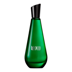 (Preorden) Ariana Grande x Wicked For Good Elphaba Enchanted Eau de Parfum