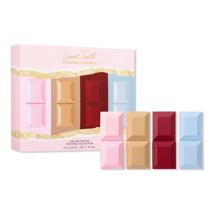(Preorden) Sabrina Carpenter Bite Sized Coffret Eau de Parfum
