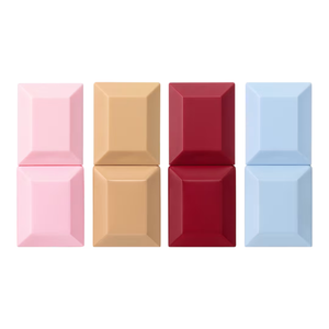 (Preorden) Sabrina Carpenter Bite Sized Coffret Eau de Parfum