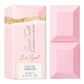Sabrina Carpenter Bite Sized Eau de Parfum