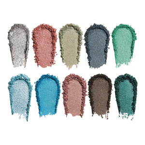 (Preorden) KYLIE COSMETICS King Kylie Collection Eyeshadow Palette