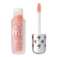 (Preorden) KYLIE COSMETICS King Kylie Collection Supple Kiss Lip Glaze Lip Gloss