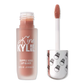 (Preorden) KYLIE COSMETICS King Kylie Collection Supple Kiss Lip Glaze Lip Gloss