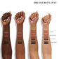 (Preorden) KYLIE COSMETICS King Kylie Collection 2-Piece Matte Lip Kit