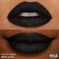 (Preorden) KYLIE COSMETICS King Kylie Collection 2-Piece Matte Lip Kit