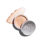 (Preorden) KYLIE COSMETICS King Kylie Collection Loose Powder Highlighter