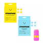 (Preorden) Starface The Big Lil Gift Set