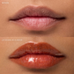 (Preorden) Rare Beauty x Tajin Soft Pinch Liquid Blush & Positive Light Luminizing Lip Gloss Duo Set