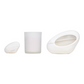 (Preorden) Ariana Grande MOD Vanilla 3 Piece Gift Set