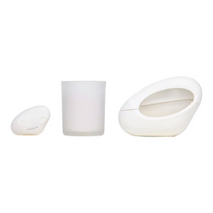 (Preorden) Ariana Grande MOD Vanilla 3 Piece Gift Set