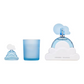 (Preorden) Ariana Grande Cloud 3 Piece Gift Set