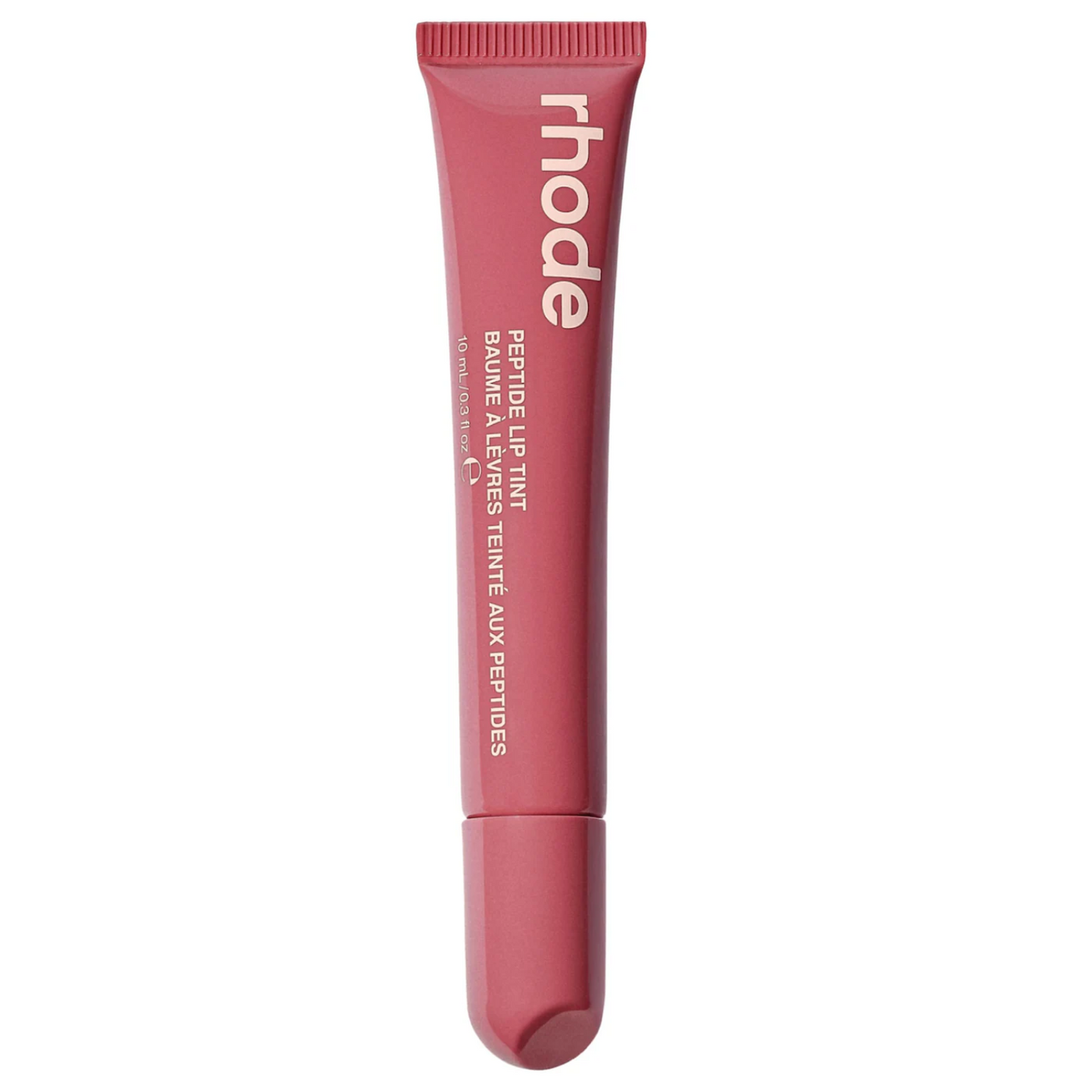 (Preorden) Peptide Lip Tint Nourishing Glaze