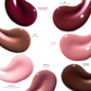 (Preorden) Peptide Lip Tint Nourishing Glaze