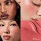 (Preorden) Pocket Blush Buildable Hydrating Cream Blush